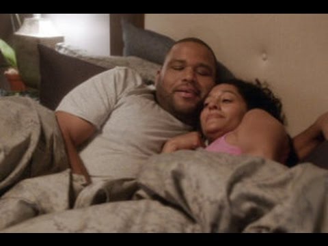 Black-ish After Show Season 1 Episode 1 &quot;Pilot&quot; | AfterBuzz TV