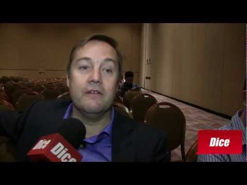 Jason Calacanis Explains How He Pivoted Mahalo