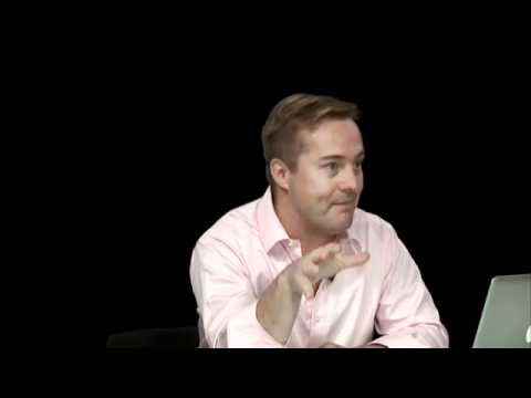 Jason Calacanis&#039; Warning To Y Combinator Startups