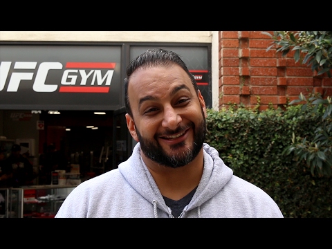 McGregor Manager &quot;It feels more real now than it ever has!&quot; on Mayweather vs McGregor fight talks