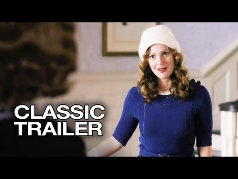 Grey Gardens (2009) Official Trailer # 1 - Drew Barrymore HD