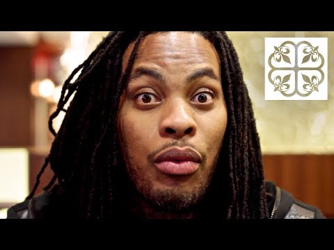 WAKA FLOCKA x MONTREALITY /// Interview + Freestyle