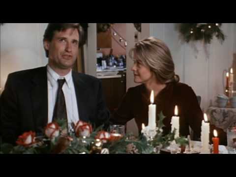 Sleepless in Seattle (1993) Trailer HQ