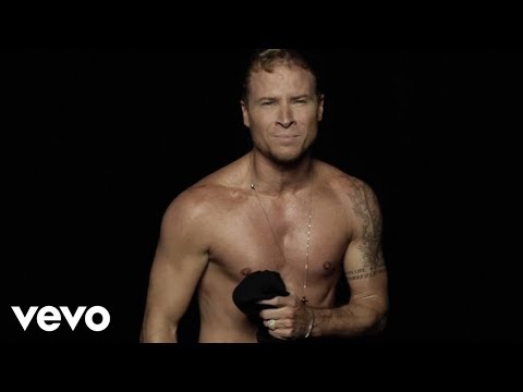 Backstreet Boys - Show &#039;Em (What You&#039;re Made Of) (Official Video)