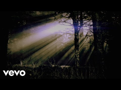 Rascal Flatts - Why