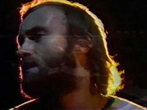 Genesis 1976 - Ripples