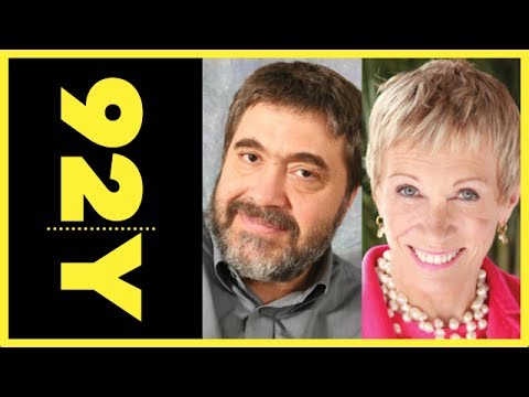 The Genius of Start-Up: Jonathan Medved and Barbara Corcoran with Betty Liu