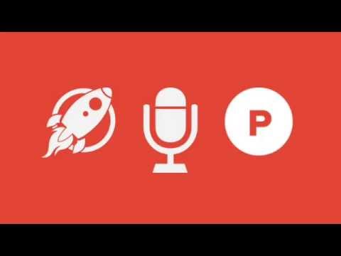 Product Hunt: Find New Services in One Place - CDNify Podcast Ep.4