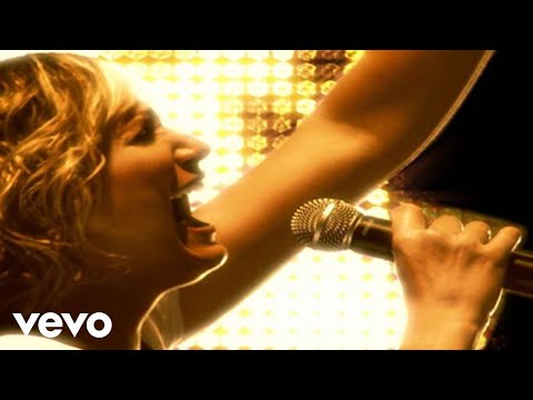 Sugarland - Love