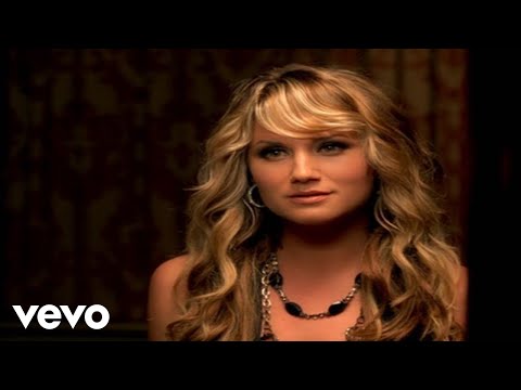 Sugarland - Keep You