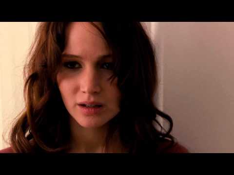 Silver Linings Playbook | Crazy Bout You - Jessie J music video (2012) Bradley Cooper