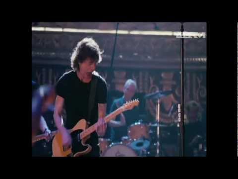 Some Girls - The Rolling Stones