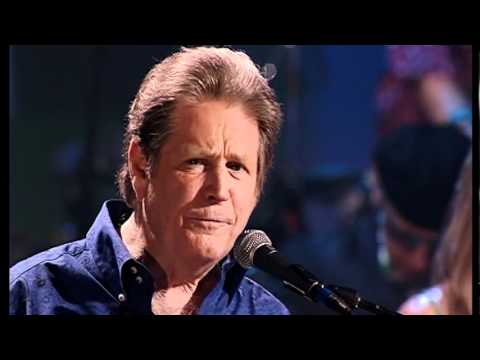 Brian Wilson - Surfs Up Live.mpg