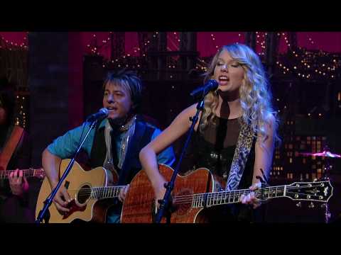 Taylor.Swift.-.[Fearless.(Late.Show.with.David.Letterman,.10-11-08)].Live.(HDTV).ts