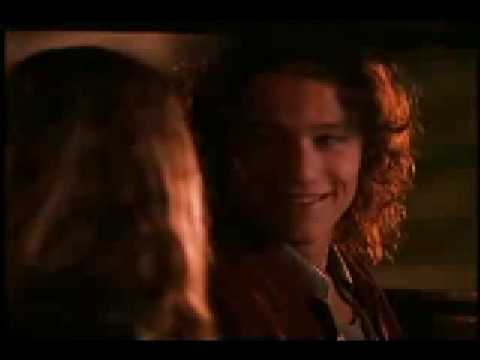 10 Things I Hate About You Trailer