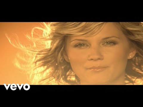 Sugarland - Already Gone