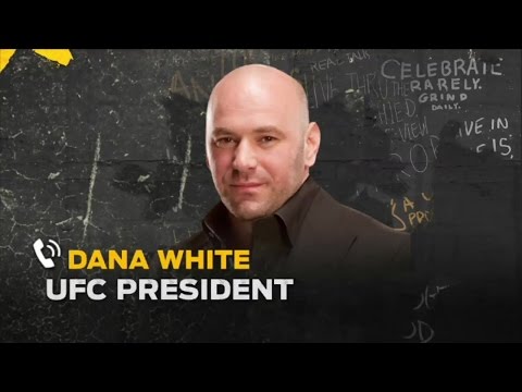 Dana White on McGregor vs. Mayweather, UFC 210 | THE HERD (FULL INTERVIEW)