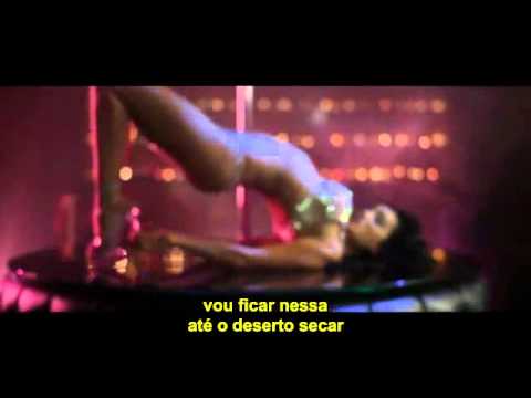 Bow Wow - Drank In My Cup (Legendado)