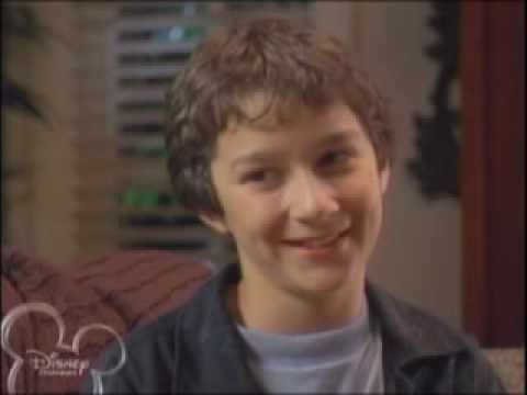 Even Stevens funny clips 1