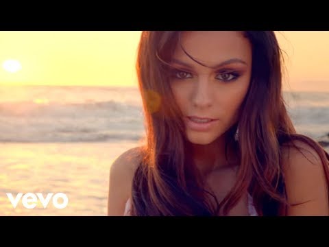 Cher Lloyd - Oath ft. Becky G