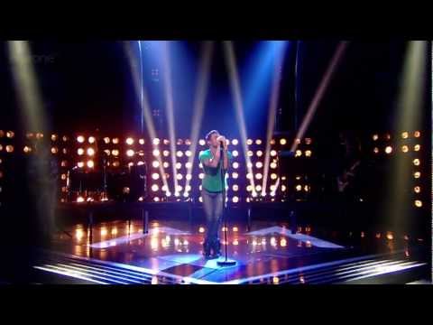 (HD) MAROON 5 &#039;Payphone&#039; &amp; &#039;Moves Like Jagger&#039; THE VOICE UK