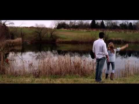 THE SONG (2014) - Official Trailer [HD] - In Theaters September 26, 2014