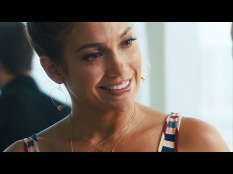 What To Expect When You&#039;re Expecting Trailer 2012 - Official [HD]