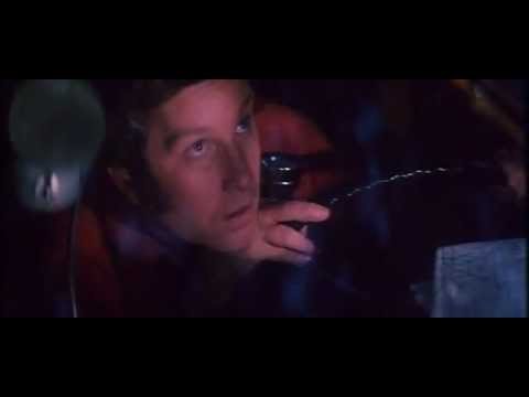 Close Encounters of the Third Kind (1977) - Original Trailer