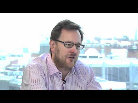 Q1/4: Sky News Tech Talk Exclusive: Microsoft UK MD, Ashley Highfield