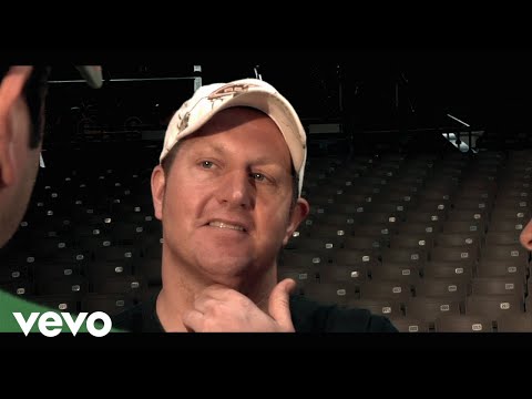 Rascal Flatts - Summer Nights (Official Video)