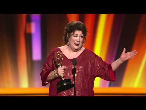 Margo Martindale, Justified: Outstanding Supporting Actress in a Drama Series