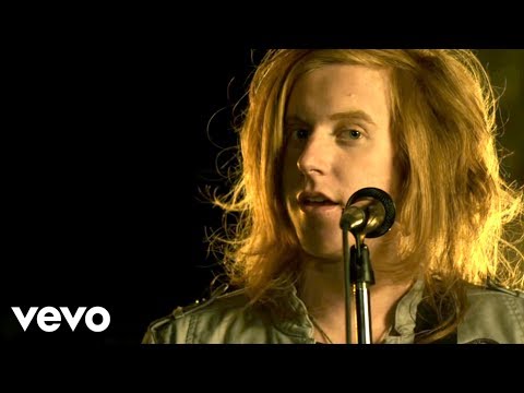 We The Kings - We&#039;ll Be A Dream ft. Demi Lovato