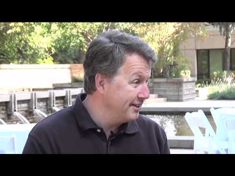 Y Combinator&#039;s Paul Graham On Changing Strategies