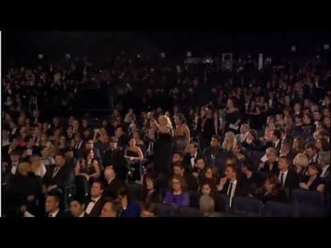 Mariachi Divas De Cindy Shea Wins 2nd Grammy 2014