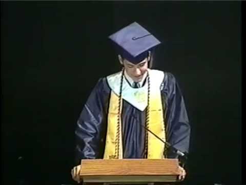 2001 Howard High Student Address