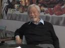 Gordon Pinsent talks about Marlon Brando