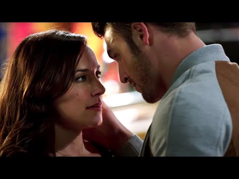 Step Up All In (2014) Official Teaser Trailer - Ryan Guzman