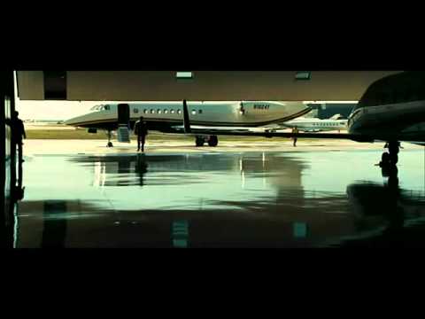 BODY OF LIES - Trailer