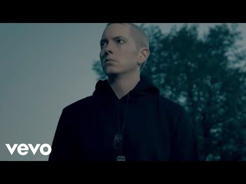 Eminem - Survival (Explicit)