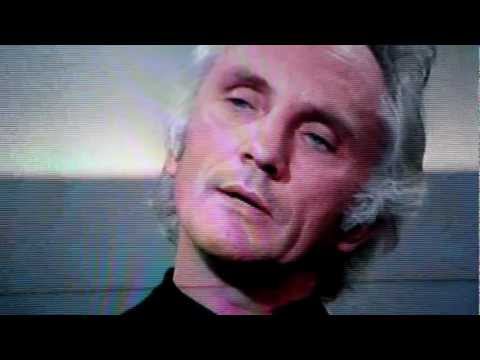 Terence Stamp talks about Marlon Brando