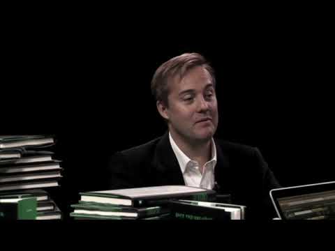 Jason Calacanis on How To Kill Google