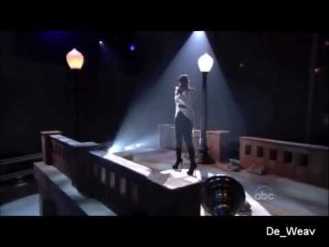 Mary J. Blige-Someone To Love Me Ft. Lil&#039; Wayne (live on 2011 BillBoard Music Awards) Uncensored