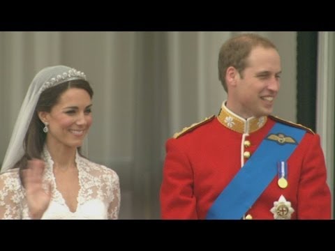 2Day FM prank call hospital treating pregnant Duchess of Cambridge, Kate Middleton