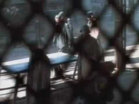 Jakob The Liar Movie Trailer 2010.flv