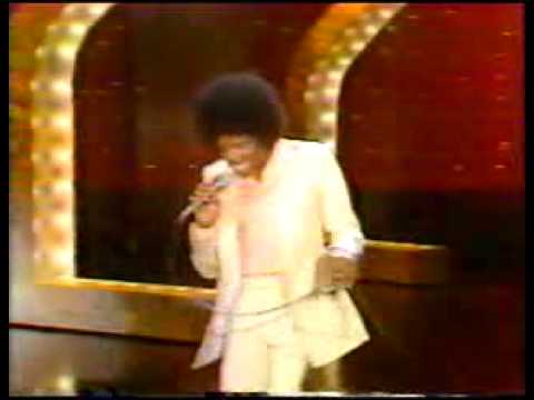 The Jacksons interviewed by Freddie Prinz 1976 Part 2