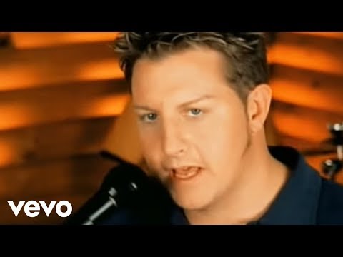 Rascal Flatts - This Everyday Love