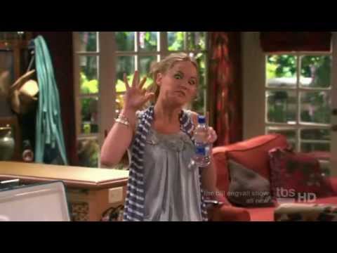 Jennifer Lawrence - Fish Prank! - The Bill Engvall Show - Best of Season 3 Part 3/5