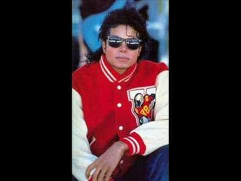 Michael Jackson Interview with GetMusic.com - Part 1