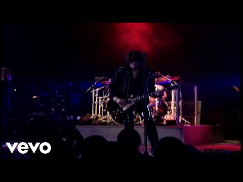 Aerosmith - Road Runner (Live From The Office Depot Center, Sunrise, FL, April 3, 2004)