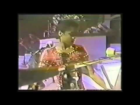 Jacksons 1979 Destiny Tour News Orleans (Full Concert)